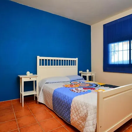 Sr-2 Sa Riera 6 Pax Begur
